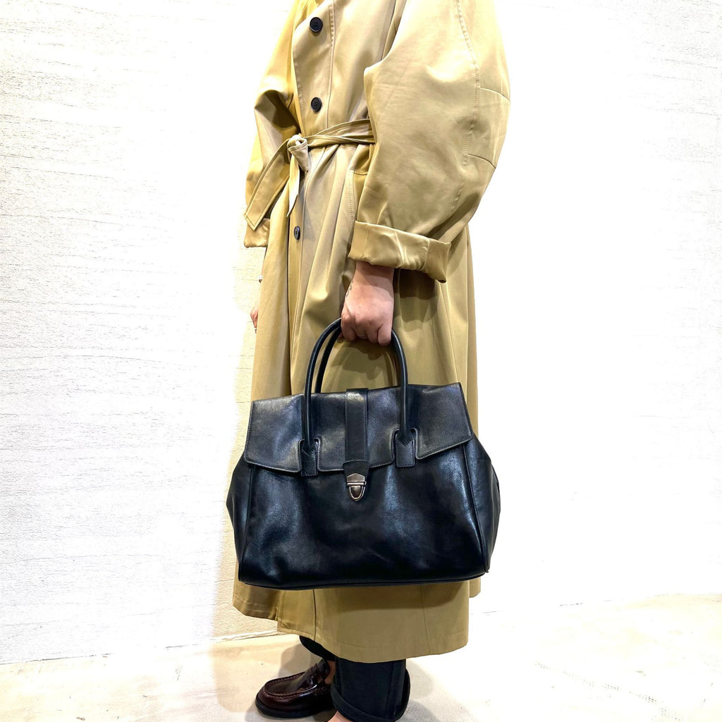 e5179a58f58eeaab9a82ab60b97474ba