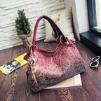 ba6c4058a75753f9331f63b341cec7dd