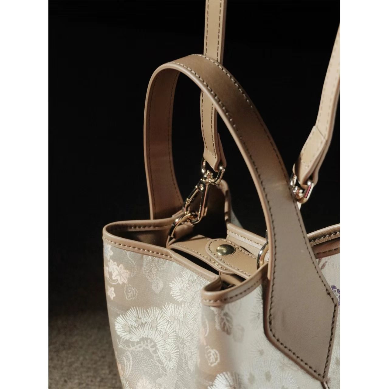 b9f671ed5add3edea26d6b98f6d70031