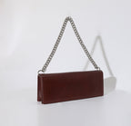 New Fashion Niche crossbody  Bag