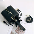8db0f6bbc4cb10240a5c0b2f0a11d0da