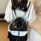 New Simple Fashion Large-capacity shoulder Bag