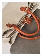 Casual Messenger Fashion Women's shoulderBag