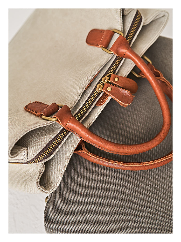 Casual Messenger Fashion Women's shoulderBag