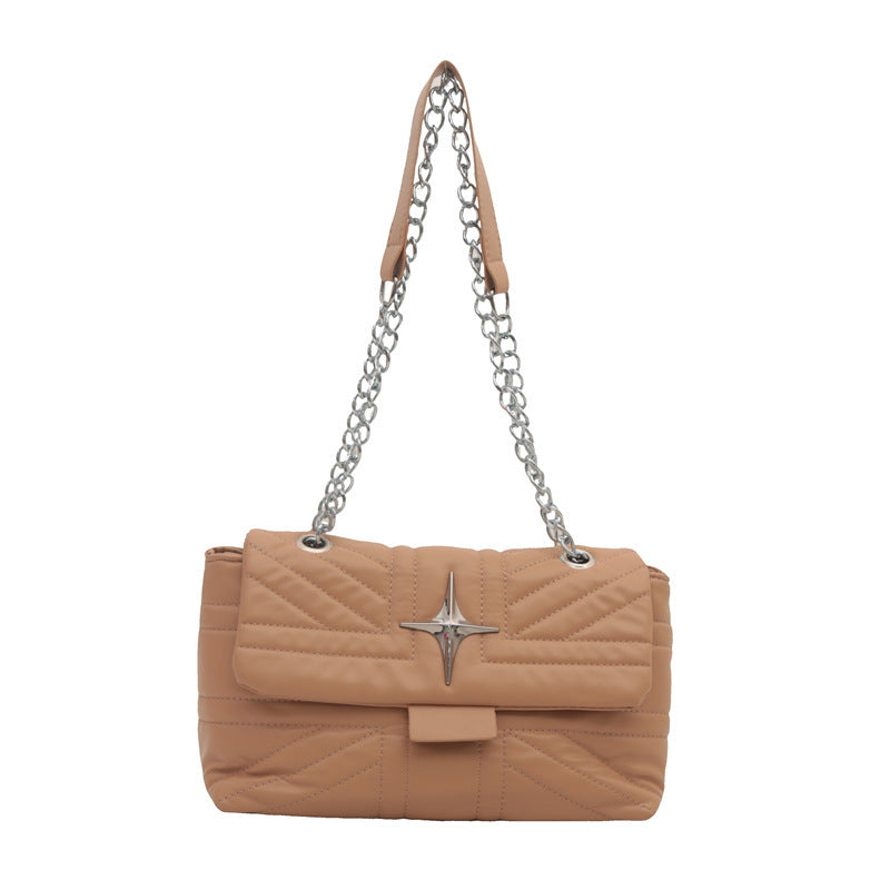 4b6dcf99160b05e5d92c1662d908e27a