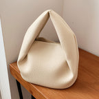 44e1493e8a4d399ca26f144193441e1b