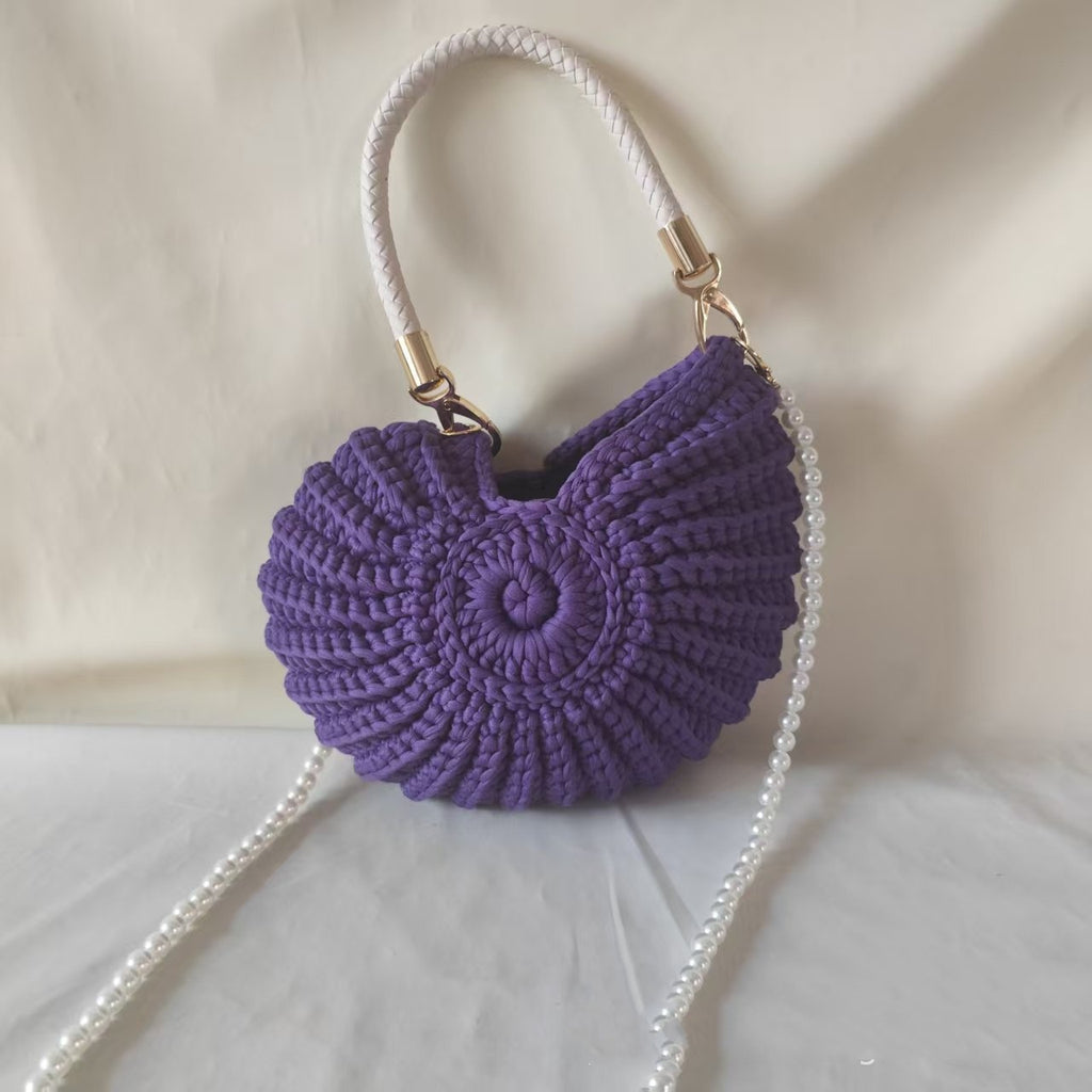 57e720938a56ac4539968958bf73f552
