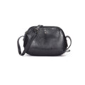 New Fashion One-shoulder Small Square Bag