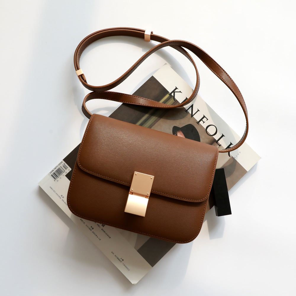 6e234941fa04df2b86b8d719f0a6a6c