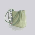 Women's New Fashion Shoulder Bag