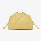 Sweet And Stylish wallet Dumpling Bag