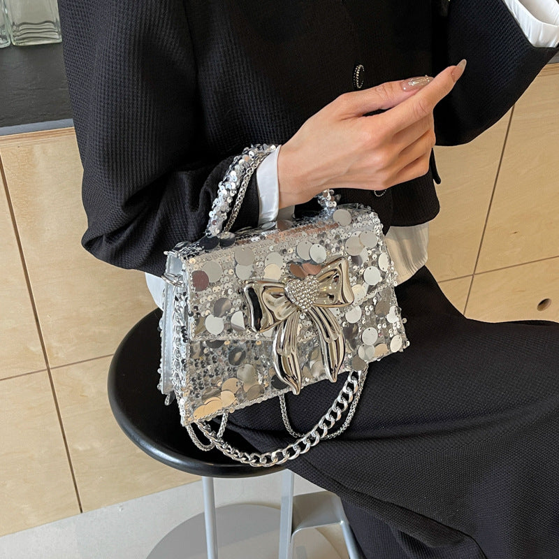 ea539797c1bf31357ce5b7411a51d1d