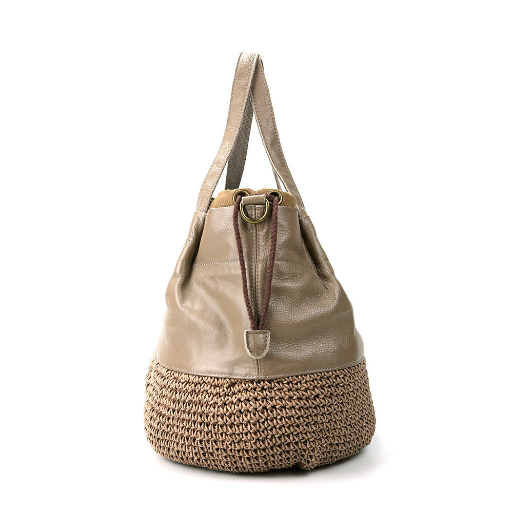 3474770e198f0fbaff1aaa7c93578ffe