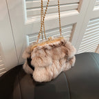 4cc125f41136e05b69e2d4da1f61b28f