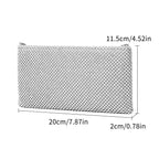 Fashion Ladies Rhinestone Dinner Bag Clutch Diamond Envelope