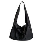 45a4656658ce8b498fbec2bea825611c