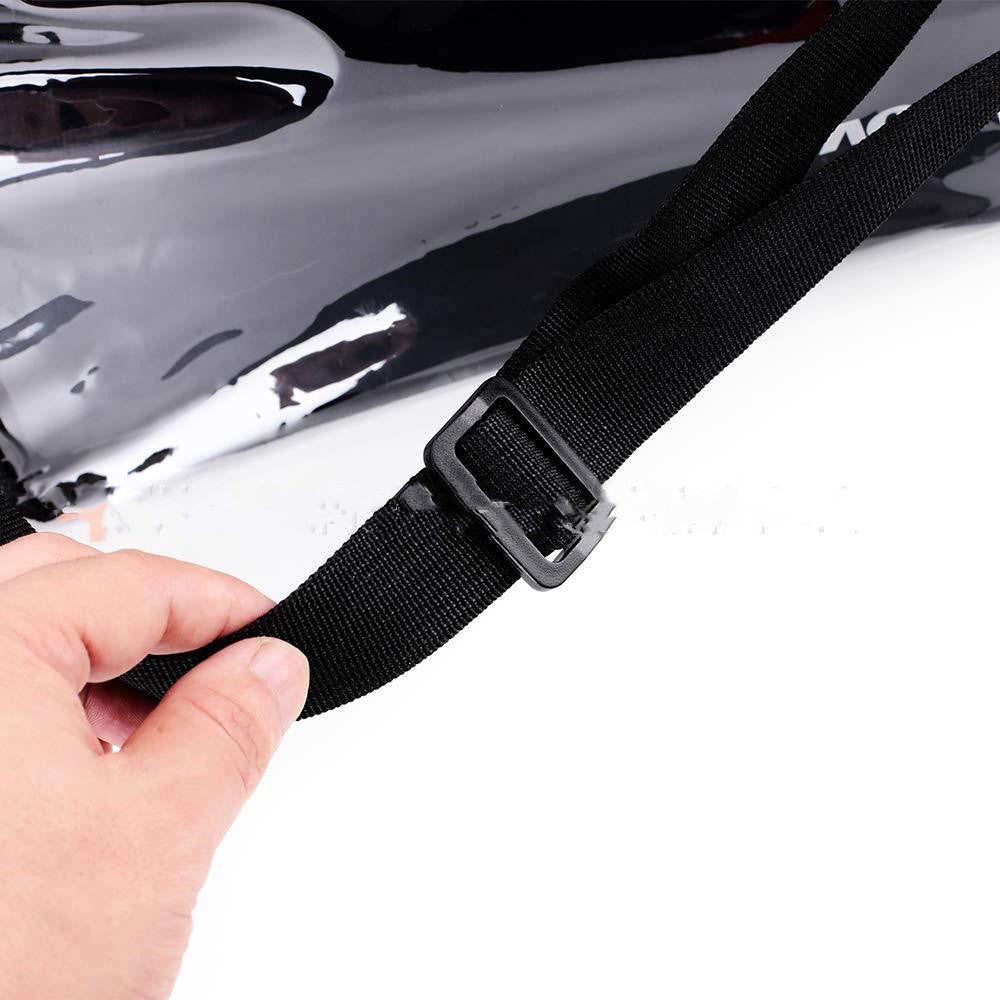 6c832ccb69006c99e3b52f23aea5f3c7