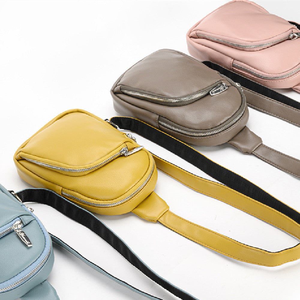 98eb376e70d82cbd2a0e653cc93de692
