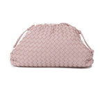 Sweet And Stylish wallet Dumpling Bag