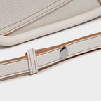 Women's Fashion All-match High-quality Messenger hand Bag