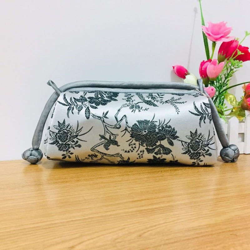 4c48e7e3a94a2bce6c878abb17dd12e1