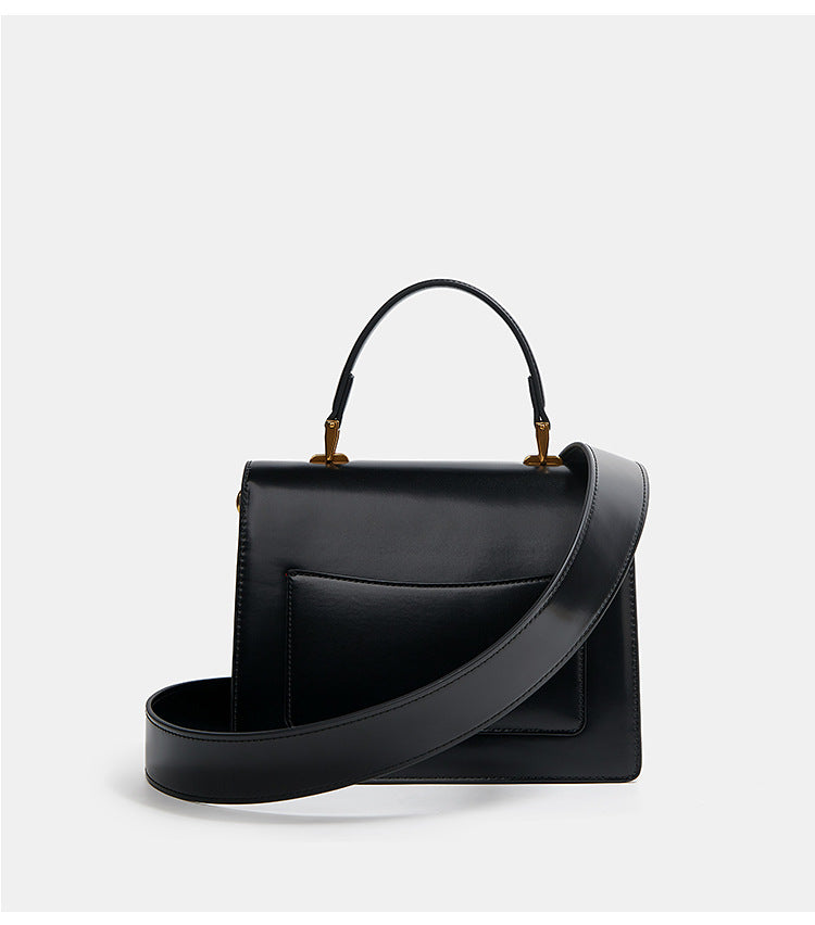 7d606e64695381a349051488b33c773d
