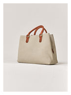 Casual Messenger Fashion Women's shoulderBag