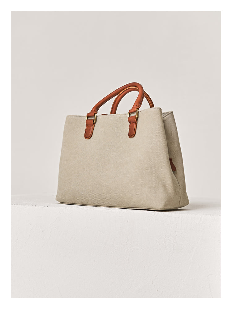 Casual Messenger Fashion Women's shoulderBag