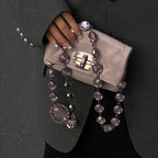 746fadaffe487982d89617baed54e14
