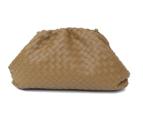 Sweet And Stylish wallet Dumpling Bag