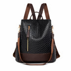 2f39501086e407a2693c6b5a25097ebf