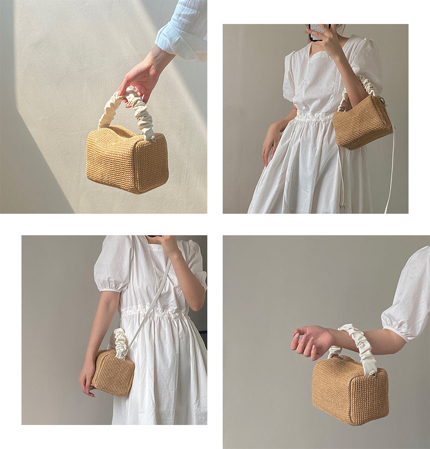 799fedf478378a864cd390713ad08d6a