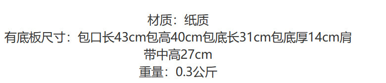 b76a1d33642f3a0f592d4a14c9e96ee0