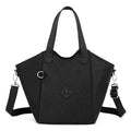 Nylon Candy Tote shoulder bag  Fashionable And Versatile