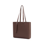 Cowhide All Match Handbag Women Handmade Diy Material Bag