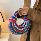 3bc5c93f61041d32d55be1c23bb4a06e