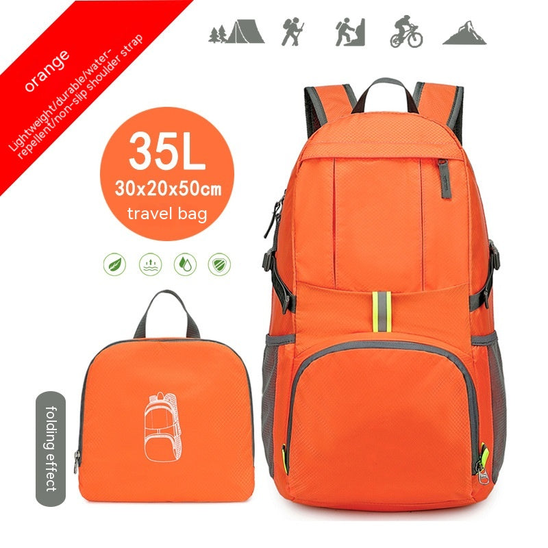 63121be28efac7cfd20b390f865916c6