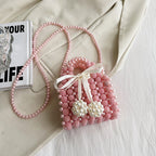 c378ebaea47a0eef0d315b9ddba63480