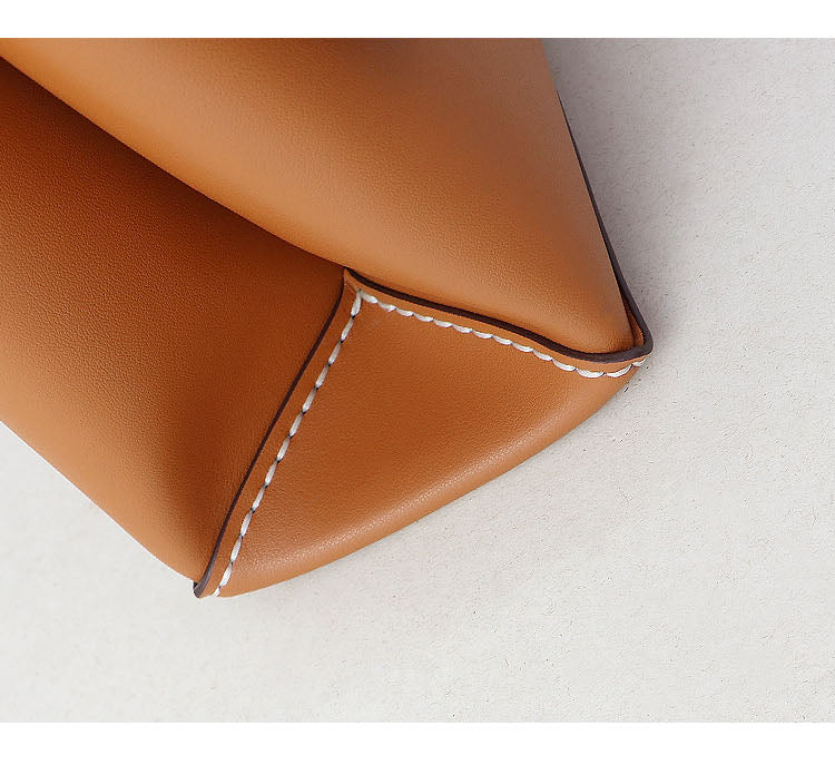 Casual Tote Shoulder Bag Material
