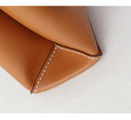 Casual Tote Shoulder Bag Material