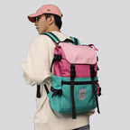 eb9980b036ce4f58d55d3c9616ff8990
