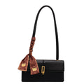 Female Ins Niche One-shoulder Armpit Bag
