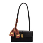 Female Ins Niche One-shoulder Armpit Bag