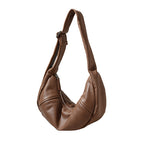cdc3270c02f6199c4aed38c921ea72e1