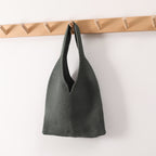 Creative Simple Handbag