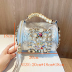 ad32da6174b42cad7f85f340ef83b348
