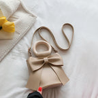 ade8adf5a9f5e37347205999bed03c61