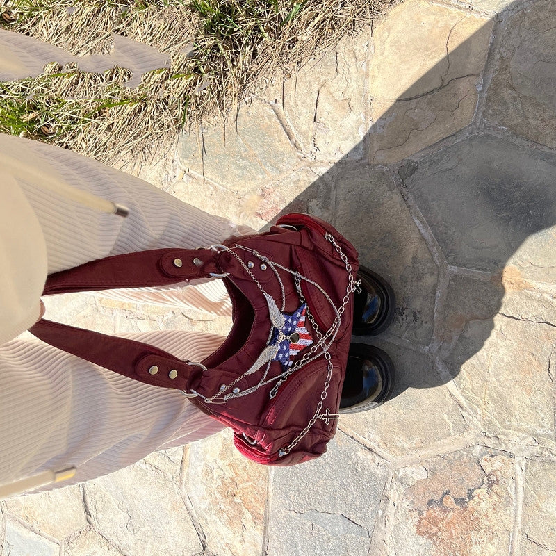 e102b4c3496796d9b8ec59fa9b9d7a6b