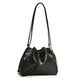 New Simple Fashion Large-capacity shoulder Bag