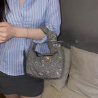 beb2757cb39ecb653a34d5548ea8eb23